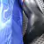 manto-mantos-uniforme-uniformes-blusas-blusa-roupa-roupas-camisetas-camisas-camisa-chelsea-i-2024-25-azul-masculina-jogador-tailandesa-futebol-lançamento-nova-original-fotos-foto-oficial-primeira-casa-principal-titular-home-4.jpg
