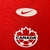 Camisa Canadá I 2024/25 Torcedor Masculina - Vermelha na internet