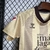 Uniforme Infantil Málaga III 2024/25 - Bege - loja online