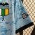 Imagem do Camisa O'Hoggins I 2024/25 Torcedor Masculina - Azul