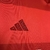 Camisa Real Zaragoza II 2024/25 Torcedor Masculina - Vermelha - comprar online