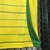 Camisa Celtic II 2024/25 Torcedor Masculina - Amarela - comprar online
