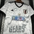 Camisa Japão One Piece 2024/25 Torcedor Masculina - Branca - Athletic Store | Artigos Esportivos