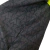 Camisa Borussia Dortmund Retrô II 1995/96 Masculina - Preta - Athletic Store | Artigos Esportivos