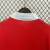 Camisa Chile I Retrô 2015/16 Masculina - Vermelha - loja online