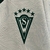 manto-mantos-uniforme-uniformes-blusas-blusa-roupa-roupas-camisetas-camisas-camisa-santiago-wanderers-i-2024-25-verde-torcedor-masculina-tailandesa-futebol-lançamento-nova-original-fotos-foto-oficial-imagem-replica-barata-primeira-casa-principal-titular-h
