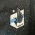 manto-mantos-uniforme-uniformes-blusas-blusa-roupa-roupas-camisetas-camisas-camisa-minnesota-united-i-2024-25-preta-e-azul-torcedor-masculina-tailandesa-futebol-lançamento-nova-original-fotos-foto-oficial-primeira-casa-principal-titular-home-7.webp