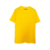 "manto-mantos-uniforme-uniformes-blusas-blusa-roupa-roupas-camisetas-camisas-camisa-panama-goleiro-2024-25-torcedor-masculina-amarela-tailandesa-futebol-lançamento-nova-original-fotos-foto-oficial-imagem-replica-barata-2.webp