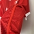 manto-mantos-uniforme-uniformes-blusas-blusa-roupa-roupas-camisetas-camisas-camisa-manto-peru-ii-away-segunda-2-reserva-fora-dois-2023-fan-masculina-masculino-vermelha-5.jpg