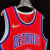 camisas-camiseta-blusa-manto-regata-sem-manga-basquete-nba-detroit-pistons-city-vermelha-nike-edition-swingman-aniversário-75-anos-diamante-original-oficial-replica-4.jpg