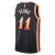 camisas-camiseta-blusa-manto-regata-sem-manga-basquete-nba-atlanta-hawks-preta-preto-city-22-23-2023-nike-edition-swingman-2.jpg