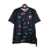 camisa-portugal-treino-2024-25-torcedor-masculina-preta-manto-mantos-uniforme-uniformes-blusas-blusa-roupa-roupas-camisetas-camisas-tailandesa-futebol-lançamento-nova-original-fotos-foto-oficial-imagem-replica-barata-2.webp