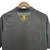 Imagem do Camisa Barcelona II Retrô 2011/12 Masculina - Preta