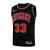 camisas-camiseta-blusa-manto-regata-sem-manga-basquete-nba-chicago-bulls-preta-2020-21-20-city-nike-edition-swingman-original-oficial-1.jpg