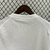 Camisa San Lorenzo II 2024/25 Torcedor Masculina - Branca - loja online