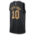 camisas-camiseta-blusa-manto-regata-sem-manga-basquete-nba-clevelend-cavaliers-preta-statement-2022-23-22-nike-edition-swingman-original-oficial-2.jpg