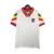 camisas-mantos-retro-antigo-lançamento-nova-segunda-away-2-dois-reserva-fora-imagem-fotos-camisa-retrô-portugal-ii-1992-94-masculina-branca-1.webp