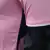 Camisa Inter Miami I 2024/2025 Jogador Masculina - Rosa