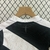 Uniforme Infantil Vasco da Gama I 2024/25 - Branco e Preto - Athletic Store | Artigos Esportivos