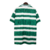 Camisa Retrô Celtic I 1995/97 Torcedor Masculina - Branca e Verde - comprar online
