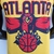camisas-camiseta-blusa-manto-regata-sem-manga-basquete-nba-atlanta-hawks-amarela-city-diamante-75-anos-aniversario--nike-edition-swingman-original-ofical-6.jpg