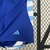 Imagem do Calção Argentina II 2024/25 Masculino - Azul