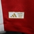 camisas-camisa-blusa-manto-tailandesa-futebol-2024-lançamento-nova-original-fotos-foto-oficial-primeira-casa-principal-titular-home-camisa-ajax-i-2024-25-jogador-masculina-branca-e-vermelha-8.jpg