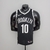 camisas-camiseta-blusa-manto-regata-sem-manga-basquete-nba-clevelend-cavaliers-preta-icon-nike-edition-swingman-original-oficial-3.jpg