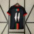 manto-mantos-uniforme-uniformes-blusas-blusa-roupa-roupas-camisetas-camisas-camisa-manto-palestino-ii-2023-2024-fan-masculina-masculino-preta-branco-original-oficial-fotos-foto-imagem-away-reserva-segunda-fora-2-dois-segundo-2.webp