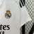 Camisa Real Madrid I 2024/25 Torcedor Masculina - Branca na internet