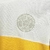 Imagem do Camisa Colômbia 100th Anos 2024/25 Torcedor Feminina - Branca