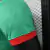 manto-mantos-uniforme-uniformes-blusas-blusa-roupa-roupas-camisetas-camisas-camisa-manto-mexico-edicao-especial-2023-2024-jogador-player-authentic-masculina-masculino-verde-branco-original-oficial-fotos-foto-imagem-3.webp