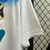Imagem do Camisa Tenerife I 2024/25 Torcedor Masculina - Branca e Azul