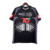 Camisa Retrô Juventus Goleiro 2001/02 Torcedor Masculina - Preta