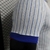 Camisa França II 2024/2025 Jogador Masculina - Branca - loja online