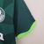camisas-camisa-palmeiras-I-home-2023-2024-torcedor-fan-masculina-verde-6.jpg