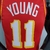 camisas-camiseta-blusa-manto-regata-sem-manga-basquete-nba-atlanta-hawks-vermelho-vermelha-icon-nike-edition-swingman-original-oficial-9.jpg