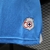 Camisa Cruz Azul I 2024/25 Jogador Masculina - Azul - Athletic Store | Artigos Esportivos
