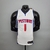 camisas-camiseta-blusa-manto-regata-sem-manga-basquete-nba-detroit-pistons-branca-association-nike-edition-swingman-replica-original-oficial-2.jpg