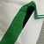 manto-mantos-uniforme-uniformes-blusas-blusa-roupa-roupas-camisetas-camisas-camisa-nigeria-i-2024-25-branca-e-verde-torcedor-masculina-tailandesa-futebol-lançamento-nova-original-fotos-foto-oficial-imagem-replica-barata-primeira-casa-principal-titular-hom