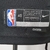 camisas-camiseta-blusa-manto-regata-sem-manga-basquete-nba-clevelend-cavaliers-preta-icon-nike-edition-swingman-original-oficial-9.jpg