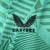 camisas-camisa-newcastle-II-away-segunda-reserva-2-2023-23-24-2024-masculina-fan-torcedor-verde-10.jpg