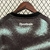 manto-mantos-uniforme-uniformes-blusas-blusa-roupa-roupas-camisetas-camisas-camisa-botafogo-treino-2023-2024-preta-azul-masculina-torcedor-original-oficial-fotos-foto-imagem-6.webp