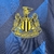 manto-mantos-uniforme-uniformes-blusas-blusa-roupa-roupas-camisetas-camisas-camisa-newcastle-iii-3-third-terceira-2023-2024-23-24-torcedor-masculina-masculino-masculinas-masculinos-azul-9.jpg