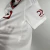 camisa-manchester-united-iii-2023/2024-torcedor-masculina-branca nova-camisa-third-do-manchester-united-para-temporada-23/24 a-mais-aguardada-revelação-chegou-a-nova-terceira-camisa-do-manchester-united-para-a-empolgante-temporada-2023-2024-foi-5.jpg