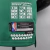 camisas-camiseta-blusa-manto-regata-sem-manga-basquete-nba-boston-celtics-verde-branca-branco-city-diamante-diamantado-nike-tatum-edition-swingman-original-oficial-8.jpg