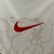 manto-mantos-uniforme-uniformes-blusas-blusa-roupa-roupas-camisetas-camisas-camisa-nigeria-i-2024-25-branca-e-verde-torcedor-masculina-tailandesa-futebol-lançamento-nova-original-fotos-foto-oficial-imagem-replica-barata-primeira-casa-principal-titular-hom