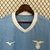 manto-mantos-uniforme-uniformes-blusas-blusa-roupa-roupas-camisetas-camisas-camisa-lazio-aniversario-50-anos-2024-25-torcedor-masculina-azul-tailandesa-futebol-lançamento-nova-original-fotos-foto-oficial-imagem-replica-barata-3.webp