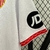 Imagem do Camisa Sevilla I 2024/25 Torcedor Masculina - Branca