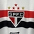 manto-mantos-blusas-blusa-roupa-roupas-camisetas-camisas-camisa-sao-paulo-retro-i-1-home-casa-titular-primeira-2007-2008-07-08-torcedores-torcedor-fan-masculina-masculino-masculinas-masculinos-branco-7.jpg